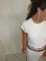 Sable top