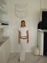 Sable top