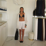 Savanna short
