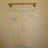 Halter Neck Tank