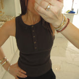 Button Tank