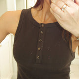 Button Tank