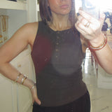 Button Tank