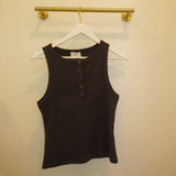 Button Tank