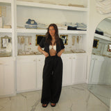 Tribeca Top