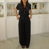 Tribeca Top