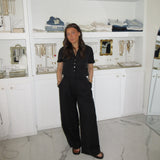 Tribeca Top