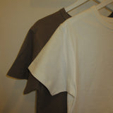 Linen Tee