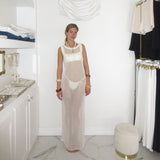 Gabriella dress