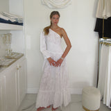 Everina dress