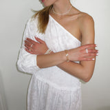 Everina dress