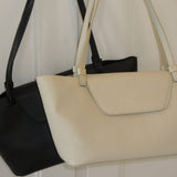 Bosta Bag