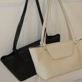 Bosta Bag