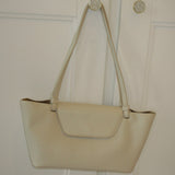 Bosta Bag