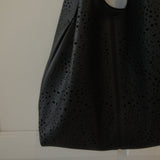 Bronte bag