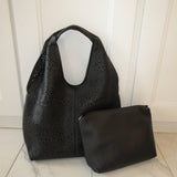 Bronte bag
