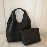 Bronte bag