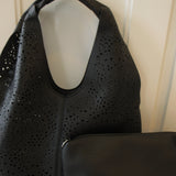 Bronte bag