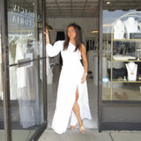 Everina dress
