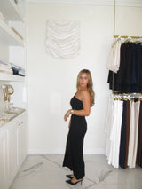 Elegancia dress