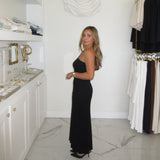 Elegancia dress