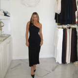 Elegancia dress