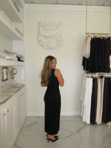 Elegancia dress