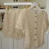 Sunelle Top