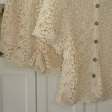 Sunelle Top