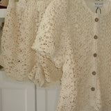 Sunelle Shorts