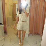 Sunelle Top