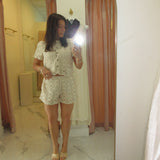 Sunelle Top