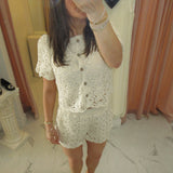 Sunelle Top