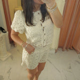 Sunelle Top