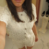 Sunelle Top