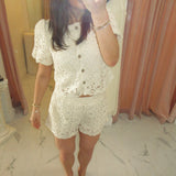 Sunelle Top