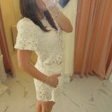 Sunelle Top