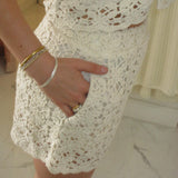Sunelle Shorts