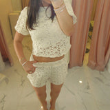 Sunelle Top