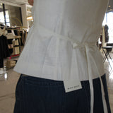 Tenni Vest