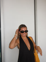 Monaco Sunglasses