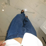 Penn Denim