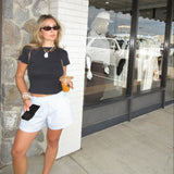 Cannes Sunglasses