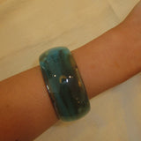 Acrylic Bangles