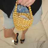 Dune Mini Bag