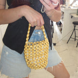 Dune Mini Bag