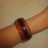 Acrylic Bangles