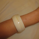 Acrylic Bangles