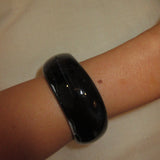 Acrylic Bangles
