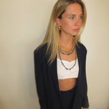 Positano top